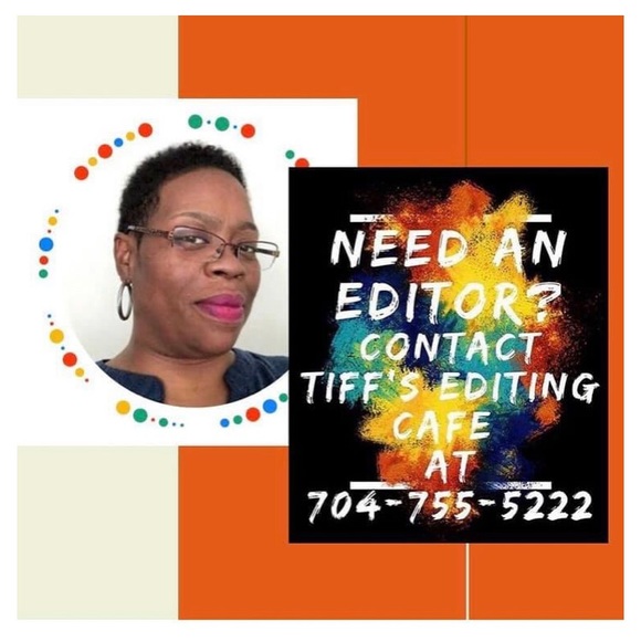 Send me a reasonable offer and I may consider it! I’m so ready for fall! - Picture 2 of 3